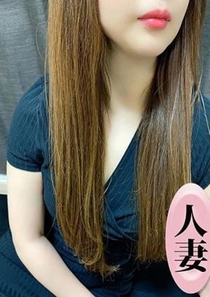 杉浦はなの画像