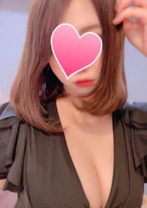 岸本ゆあの画像