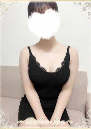 妃　まいの画像