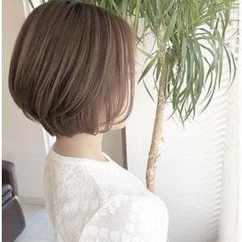 原セラピストの画像