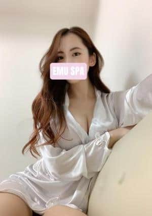 藤さつきの画像