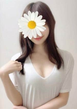 橋本あすかの画像