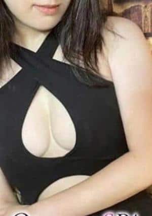 小倉ナミの画像