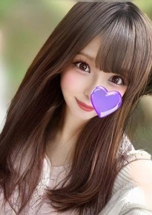 愛内りなの画像