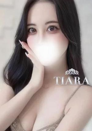 ひなセラピストの画像