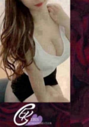 青山　あすなの画像