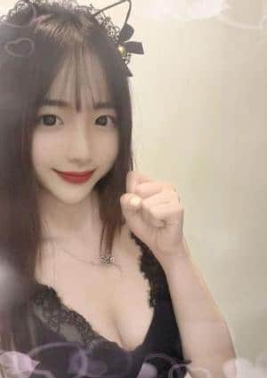 ココちゃんの画像