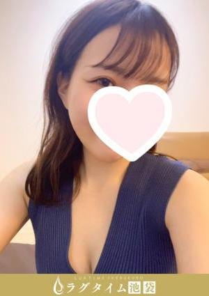 杉野みなみの画像