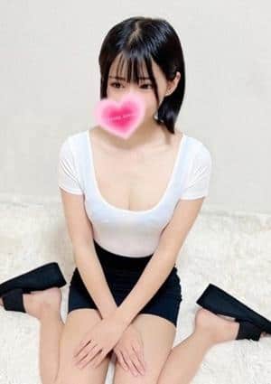 宮崎ひまりの画像