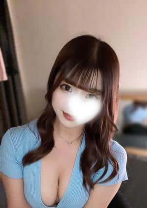 平形もよの画像