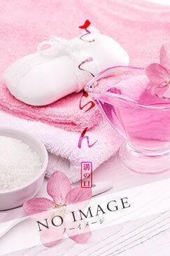 滝川　きみかの画像