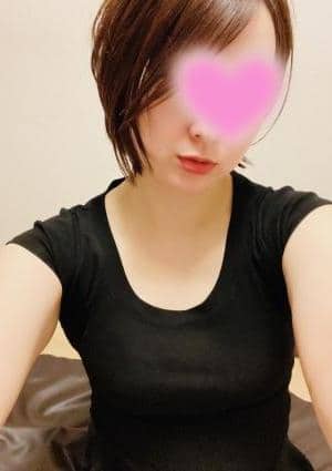 永瀬あおいの画像