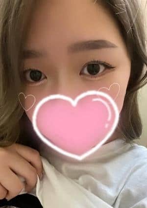 東雲りのんの画像