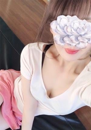 逢坂りずの画像