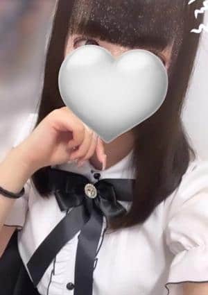 佐藤しのんの画像