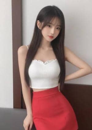 ななちゃんの画像