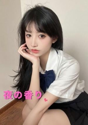 萌えちゃんの画像