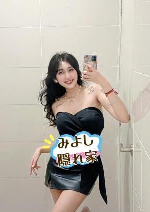 のあちゃんの画像