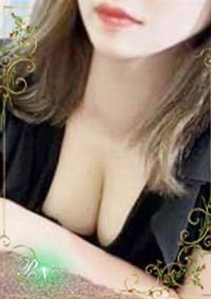 桃田　りかこの画像