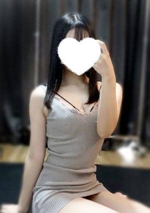 齋藤セラピストの画像