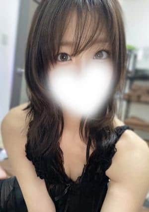 渡辺あかりの画像