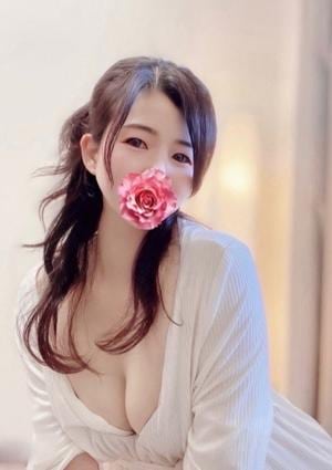 花村ひなたの画像