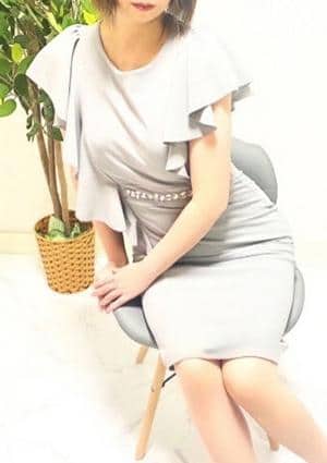 菊池～キクチ～の画像