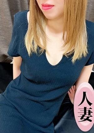 高崎あいなの画像