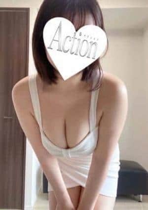 進藤 ゆめの画像