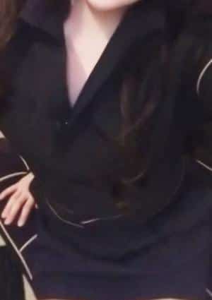 有馬 なおの画像