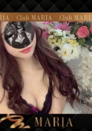 源あつこの画像