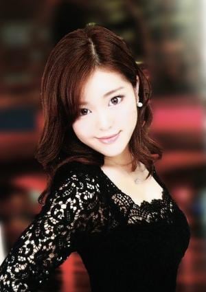 かぐら🍸有名嬢の画像