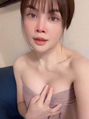 みおきちゃんの画像