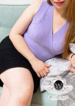 姫乃（ひめの）の画像