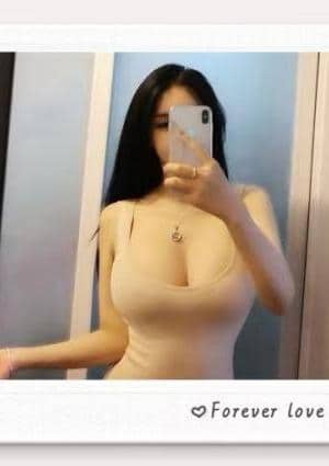 ゆきちゃんの画像