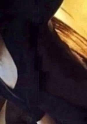 葛西りえの画像