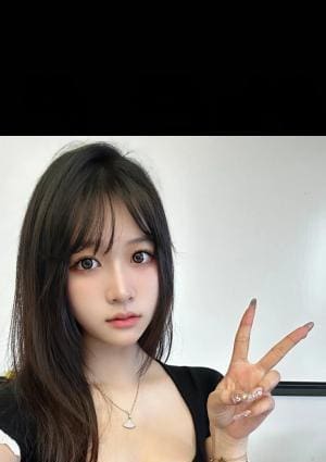 愛ちゃんの画像