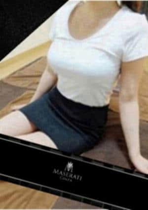 有菜のぞみの画像