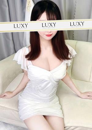 てんてんの画像