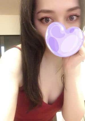 白坂　美桜の画像