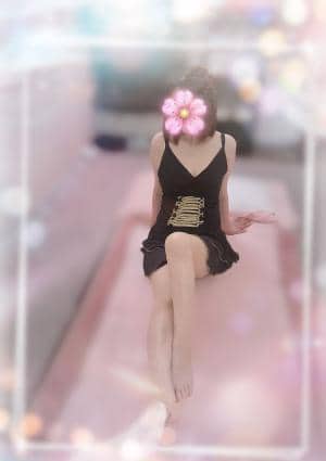 ハルちゃんの画像