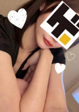 しおり　お姉さまの画像