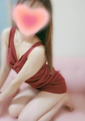 綾瀬　みなの画像