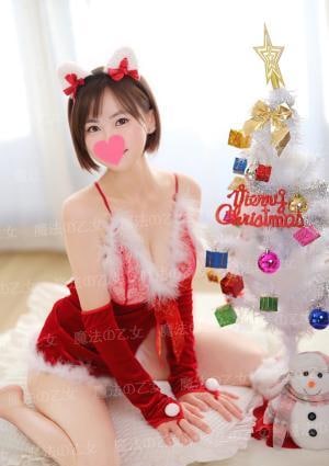 ユイちゃんの画像