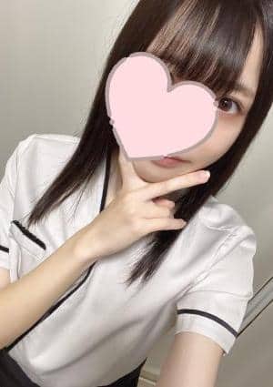 吉野ゆかの画像