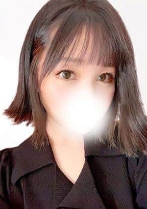 香坂 りこの画像