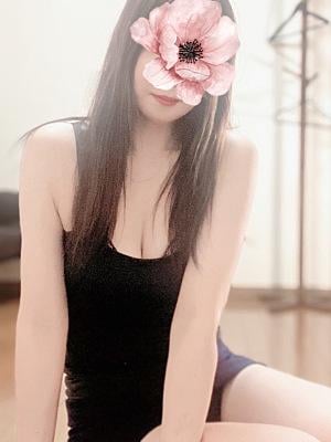 島崎 ななの画像