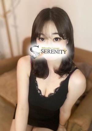 荒木りこの画像