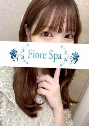 桜木ゆあの画像