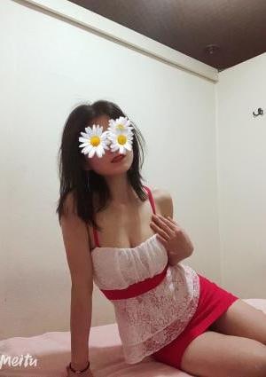 あきちゃんの画像